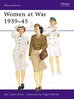 Mujeres en guerra 1939-1945