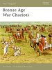 Carros de Guerra de la Edad de Bronce