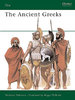 Los antiguos griegos
