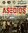 Atlas ilustrado de los grandes asedios en la historia de España