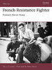 French Resistance Fighter France's Secret Army