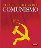 Atlas ilustrado del comunismo