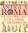 Atlas ilustrado de la antigua Roma