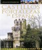 Atlas ilustrado de castillos y fortalezas de España