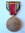 WWII Victory medal