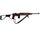 M1A1 Carbine .30 mit Klappschaft