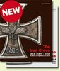 Железный Крест 1813-1870-1914
