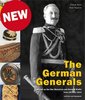The german generals 1871-1914