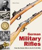 German military rifles vol.1