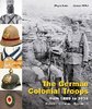 German colonial troops 1889-1918
