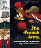 The French Army in the First World War vol.1