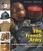 The French Army in the First World War vol.2