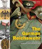 El Reichwehr alemán 1919-1932