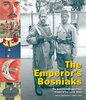 Los bosnios del Emperador