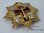 Grand-croix de l'ordre du Mérite naval (division rouge)
