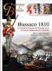 Bussaco 1810