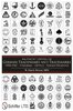 An Encyclopedia of German Tradenames and Trademarks 1900-1945: Firearms, Optics, Edged Weapons....