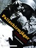 Fallschirmjäger: retratos de paracaidistas alemanes en combate