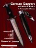 German Daggers of World War II - A Photographic Reference: Volume 2