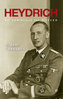 Heydrich  El verdugo de Hitler