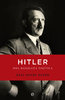 Hitler  Una biografía política