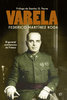 Varela  El general antifascista de Franco
