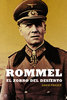 Rommel, el zorro del desierto