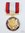 Medalla por Servicio Distinguido en el Ejército