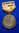 Medalla por Servicio Civil Meritorio a Defensa