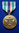 Expeditionary Medal (Merchant Marine)