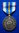 Outstanding Achievement Medal (Merchant Marine)