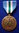 UN Medal (UNMOT)