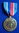 Медаль ООН (МООНГ/МООНПГ)
