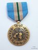 UNO Medaille (UNMEE)