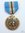 UN Medal (UNMEE)