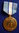 UN Medal (UNIFICYP)