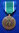 UNO Medaille (ONUC)