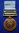 UN Medal (Corea)
