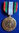 UNO Medaille (UNAMIR)