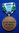 UN Medal (ONUMOZ)