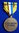 UN Medal (UNAMID)