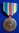 UN Medal (UNTAES)