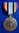 UN Medal (UNOMUR)