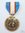 Медаль ООН (МООНВТ/ВАООНВТ)
