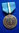 Médaille de l'ONU (UNTEA / UNSF)
