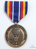 War on Terrorism Service Medal