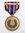 War on Terrorism Service Medal