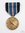 Medal for Humane Actions (Berlin Airlift)