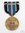 Medalla del puente aéreo de Berlín (1948-49)
