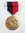WWII occupation Medal (Marine Corps)